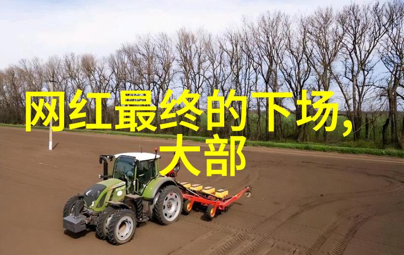 唯美有深度的句子-绚烂如画沉淀智慧探索诗意生活中的哲理