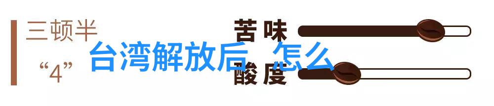麻花传媒揭秘国产MV与电影的交响篇章