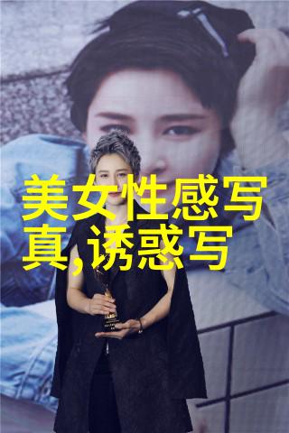 爸爸当家2全集免费观看家庭生活真实记录综艺节目