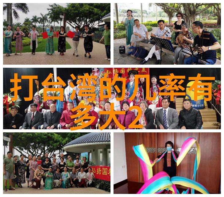 最美时光绽放在这片青春的田野