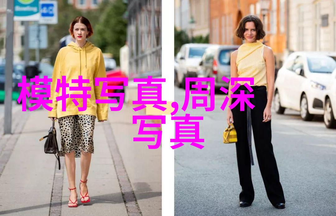 在无尽的可能性面前寻找生命中的唯一选择