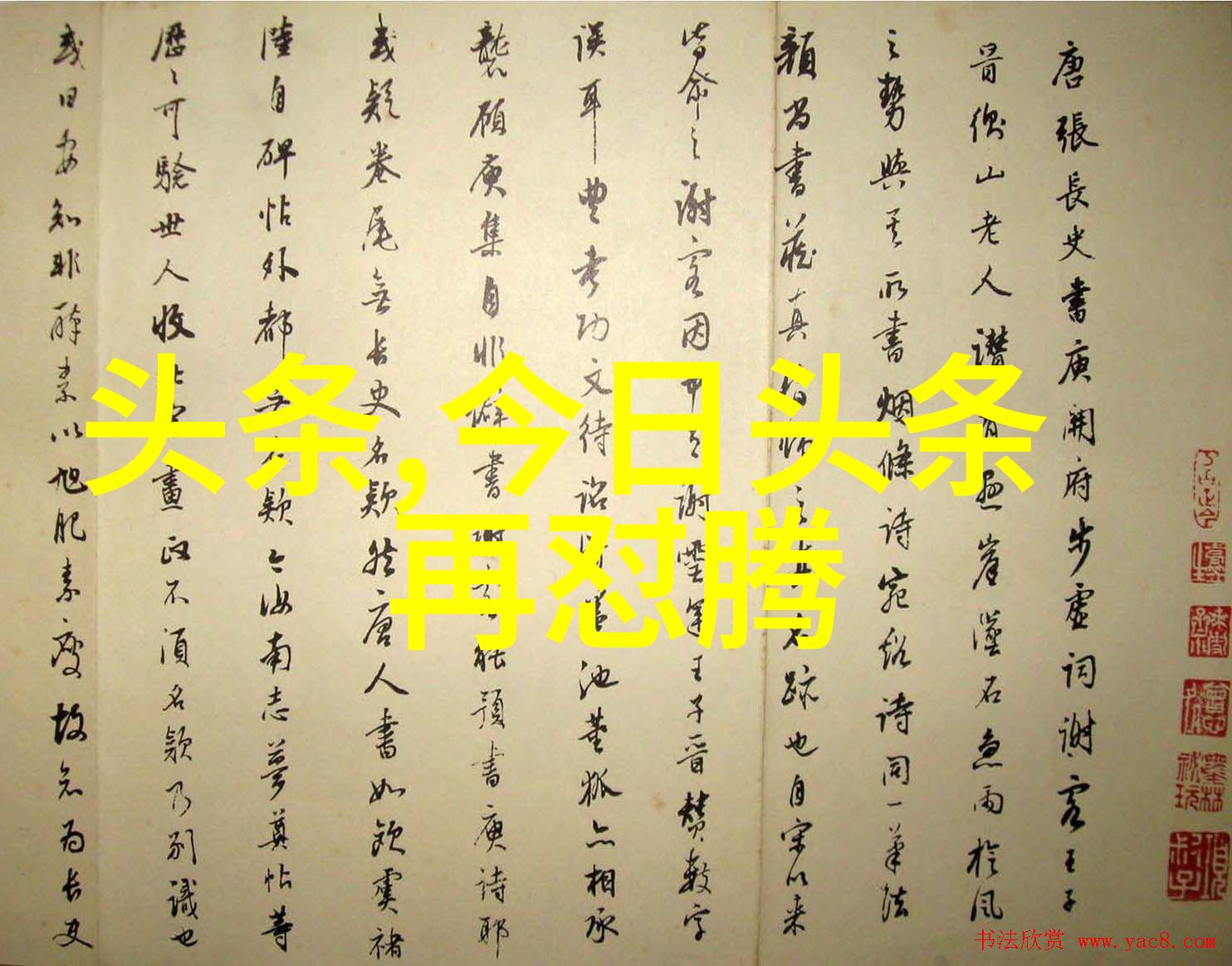 光彩夺目韩国综艺节目的魅力