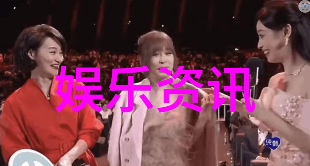豆瓣电影观影人群的聚集地