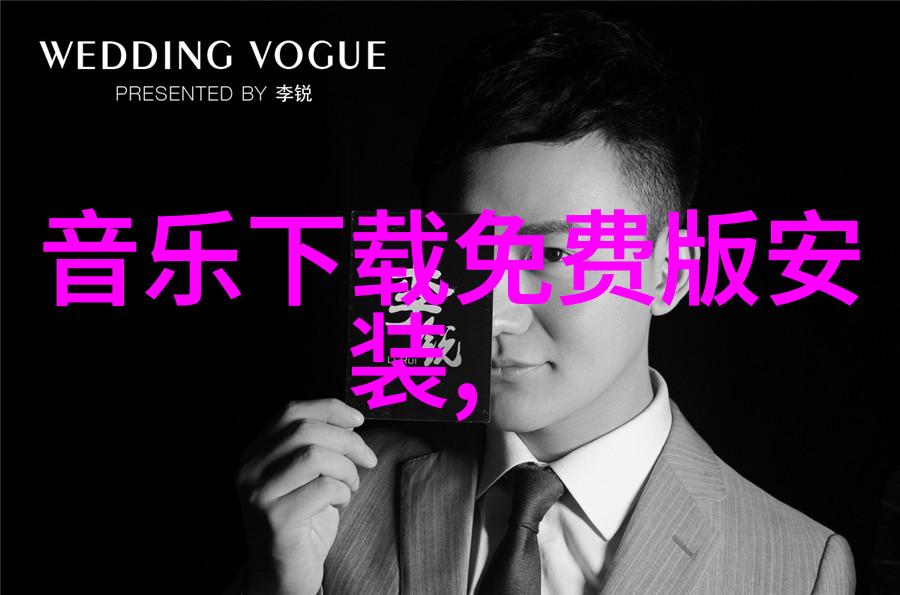 明日头条杨幂龚俊狐妖小红娘月红篇正式杀青宛如恒星引力东方幻想宇宙的璀璨奇迹再次开启创新之门