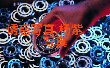 江添捅破盛望泪幕一场意外的头条悲剧