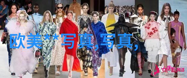 张子枫万茜合体登杂志封面简约温雅演绎冬日新风尚最美的风景图片大全中藏着怎样的故事