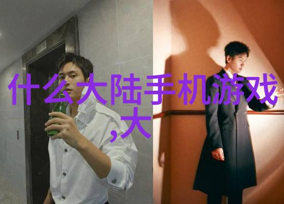 网红雪梨脸垮了原名叫什么为何被称作蛇姐她为什么选择退网