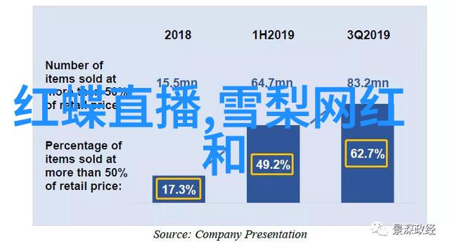 山川之韵静谧与狂野的对照