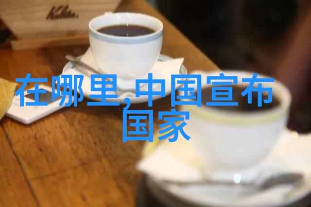 我在等你回家-温暖家庭的重逢之旅
