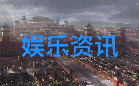 情侣甜蜜瞬间浪漫的爱情时刻