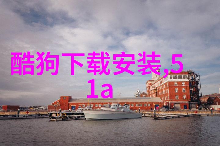 最新电视剧大全-爆笑热播揭秘2023年最受欢迎的电视剧