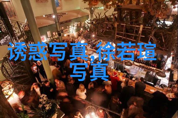 民国公子穿成咸鱼假少爷张翰新剧里疑对女演员咸猪手沉淀四年打磨出来的作品备受争议