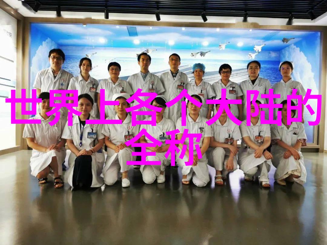 主播雪梨怎么火起来的我是如何让自己从一个普通小镇女孩到成为网红的