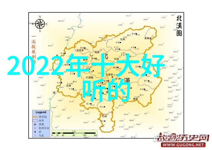 时尚女装我心尖上的时尚如何打造完美的街头风格