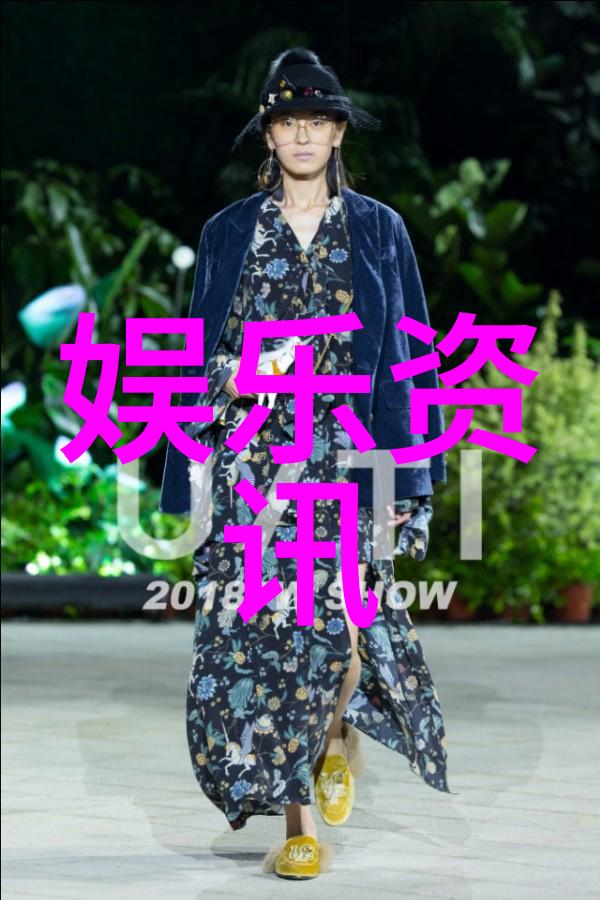 勇攀高峰脚踏实地2023年的成功秘诀探索