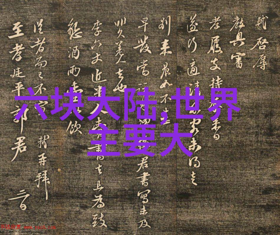 经典网络歌曲排行榜100首回忆那些曾在青春岁月里伴随我们跳舞的热门金曲