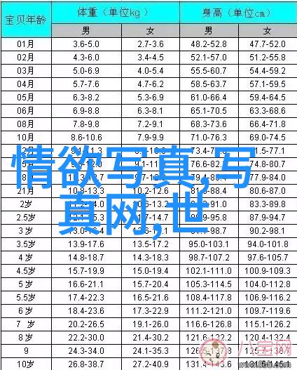 经典老歌曲500首歌名我想听那些曾经的旋律让心灵回归到那个时代