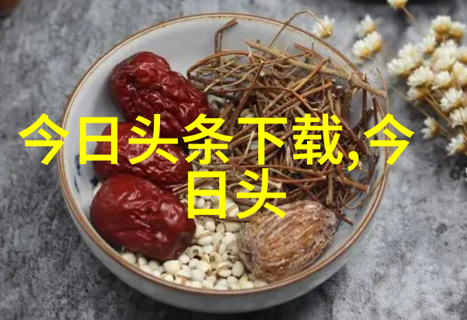 探索日本写真的魅力镜头下的和风美学