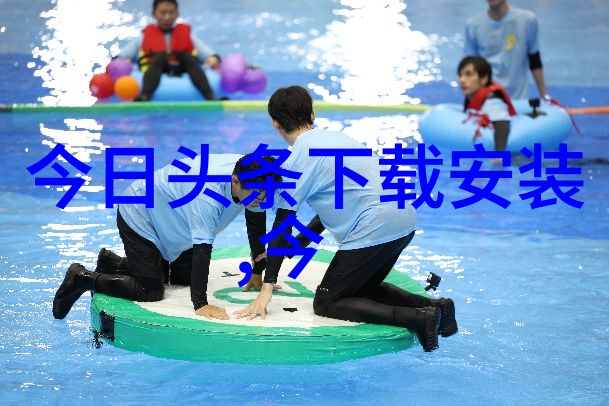 蜜桃成熟时甜蜜的青春与爱情
