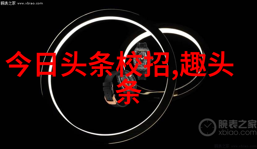 微短影像小电影的艺术与魅力探究