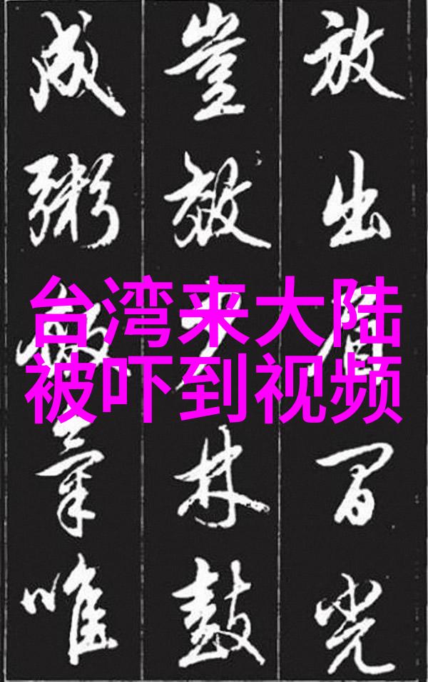先后天八卦图揭秘风起洛阳东川王原型之谜