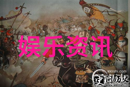 适合夜晚看直播我是夜猫子的守护者如何挑选不打扰你美好梦境的直播内容