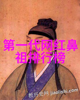 2022初春时尚趋势初恋背带裤与高跟鞋并重打造减龄又显瘦的社会风采