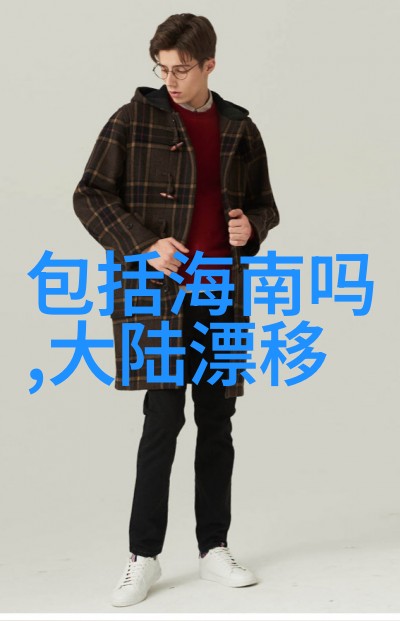 追忆青春共赴梦想电视剧最好的我們的文化影响力考察