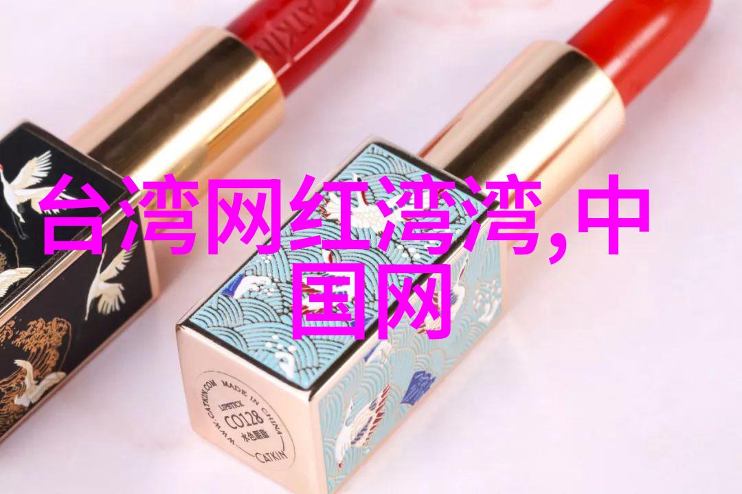 赵丽颖和冯绍峰为什么离的婚他们是如何分手的赵丽颖和冯绍峰的恋情故事