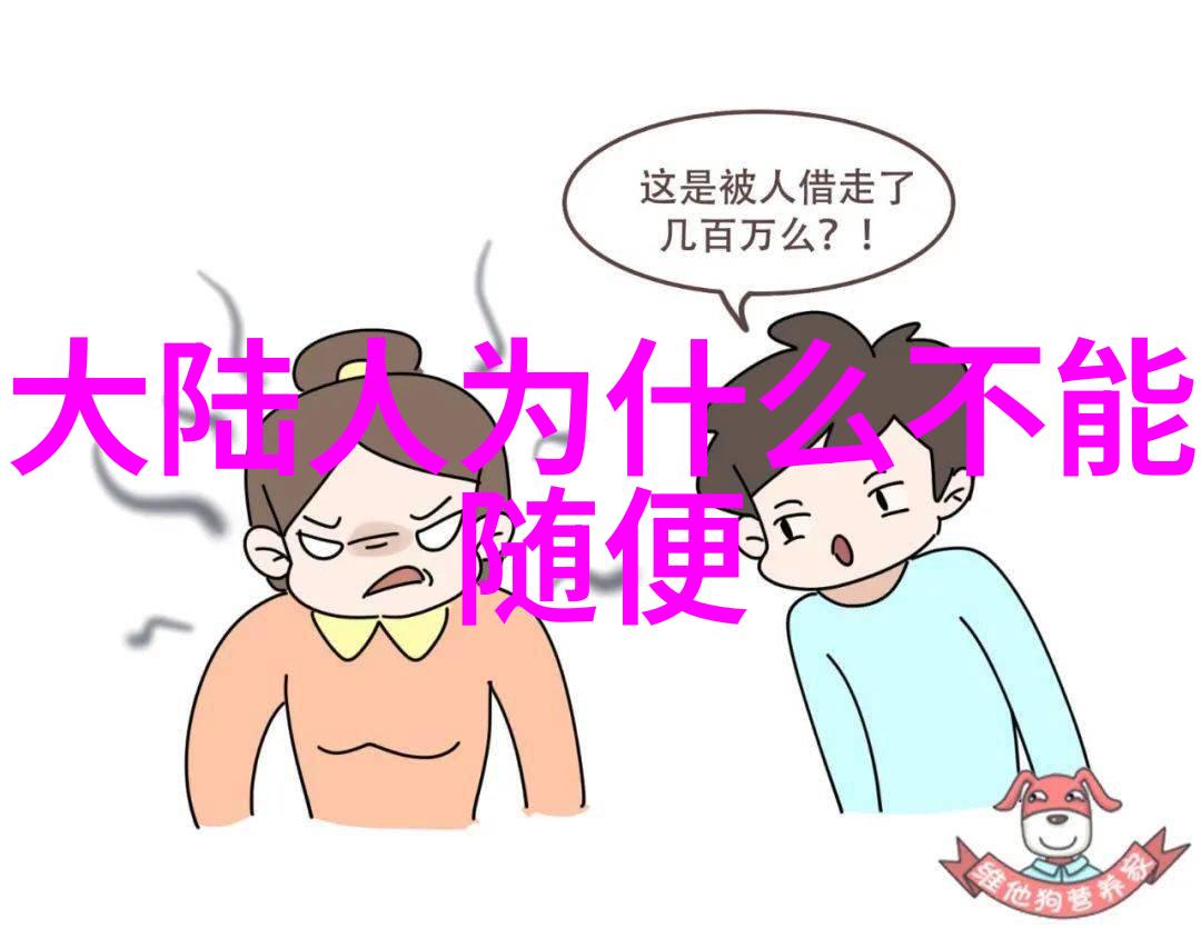 百首纯音乐经典的魅力与深度