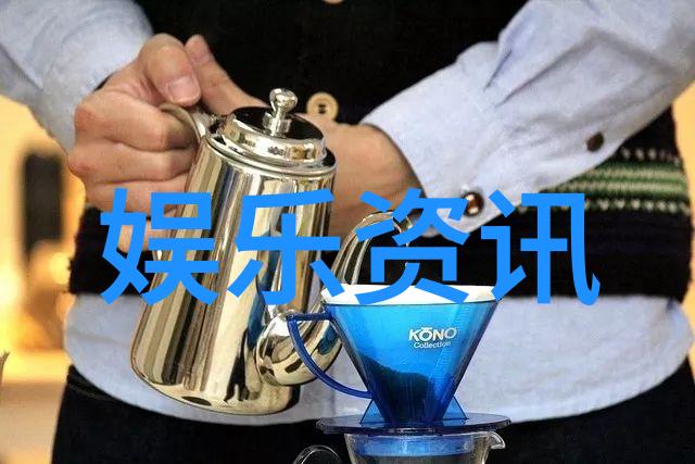 网红都是些什么人我看来你对这些网络红人挺好奇的别急我这就给你一篇从小透明到网红他们是怎么炼成的