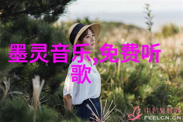 从皇权至民间观影笔记之我见电视剧洪武三十二