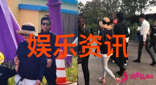 改编时代的镜子金瓶梅在当代社会的意义