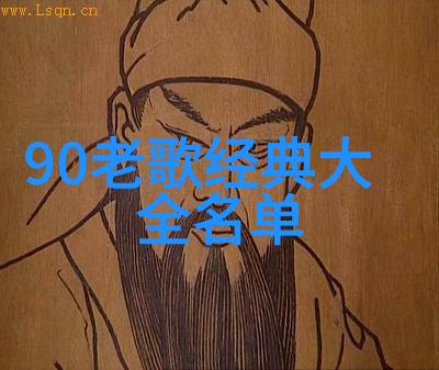 将科技与艺术融合最新一代的高效率免费看电影工具盘点