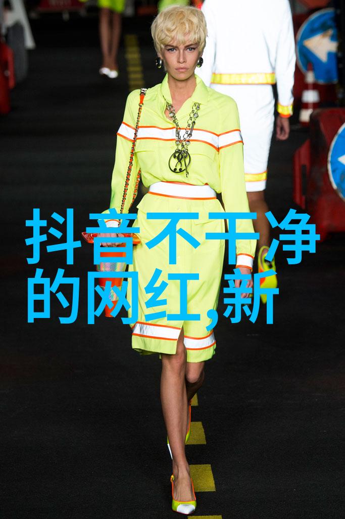 黄晓明从小天使到成熟的父亲