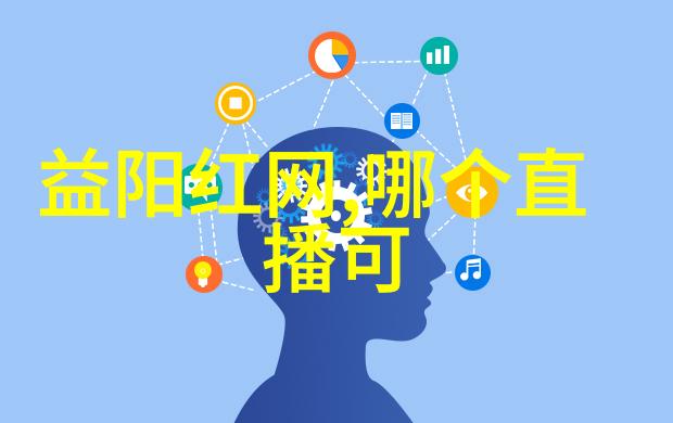 超现实主义摄影刘飞儿写真揭秘真我风采