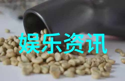 传承古韵评析经典老歌500首完整版的艺术价值