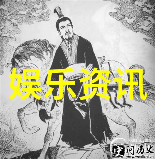 皮肤的哀嚎揭秘荨麻疹的面目