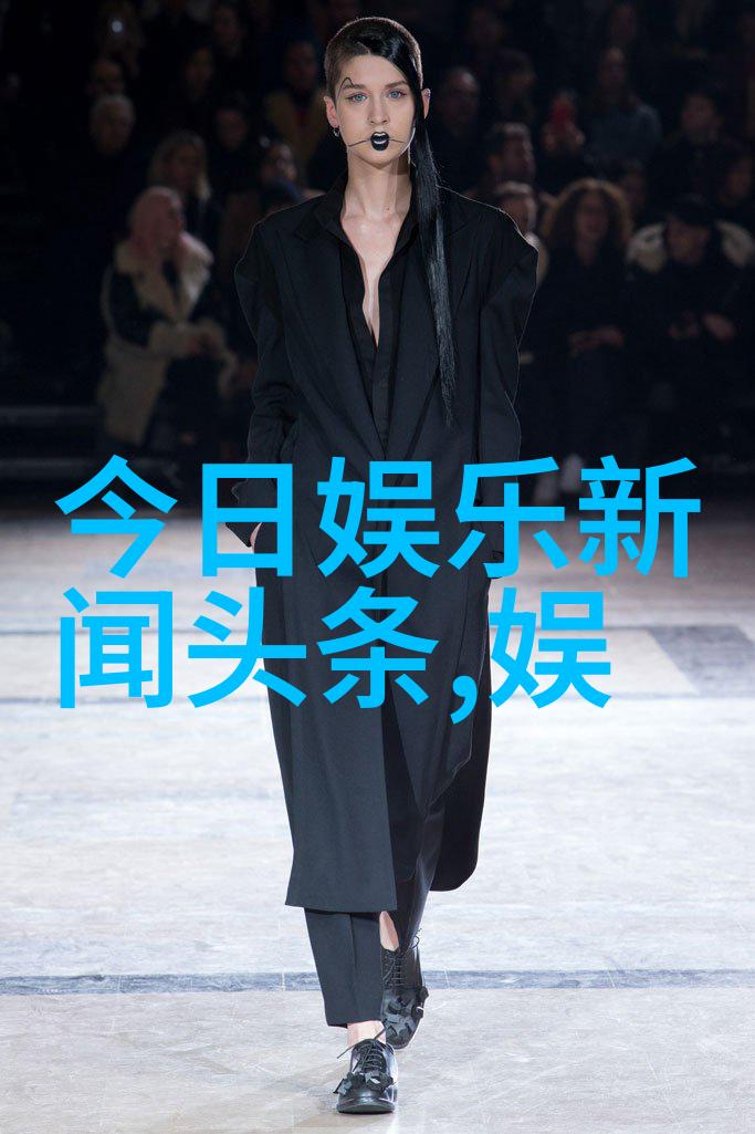 追忆与展望十年一品如何塑造了我们对电影的期待