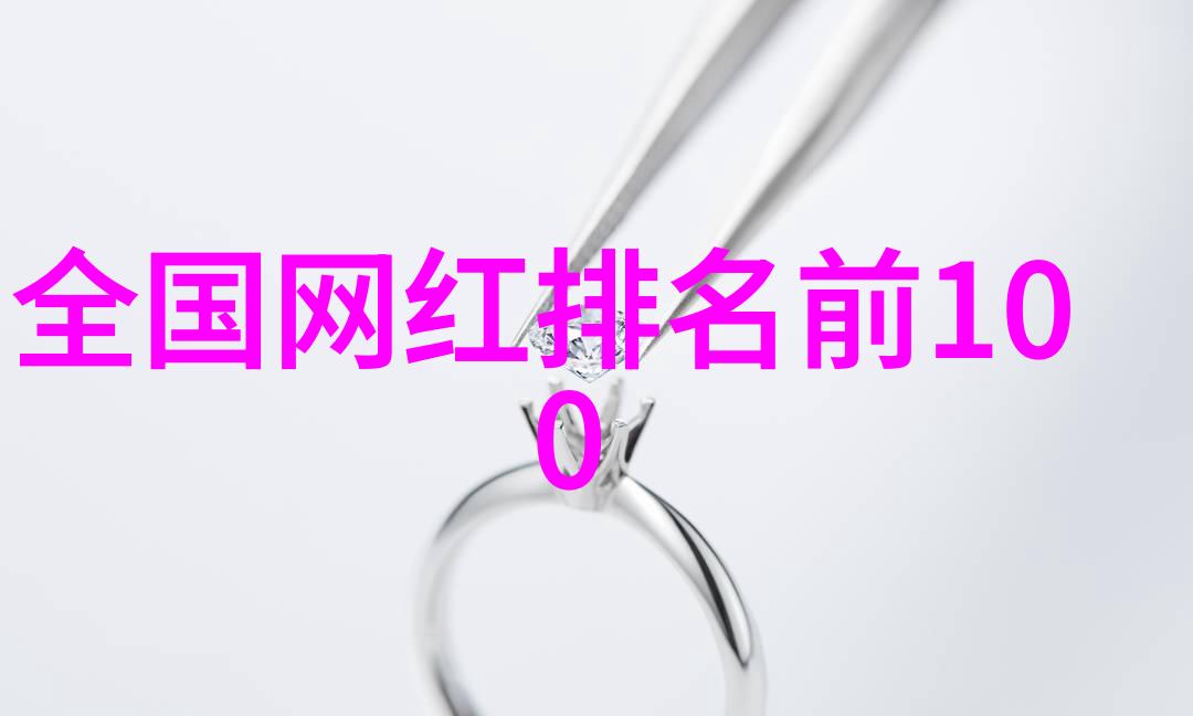 经典英文网名SweetLoveStory - 情侣网名简洁温馨