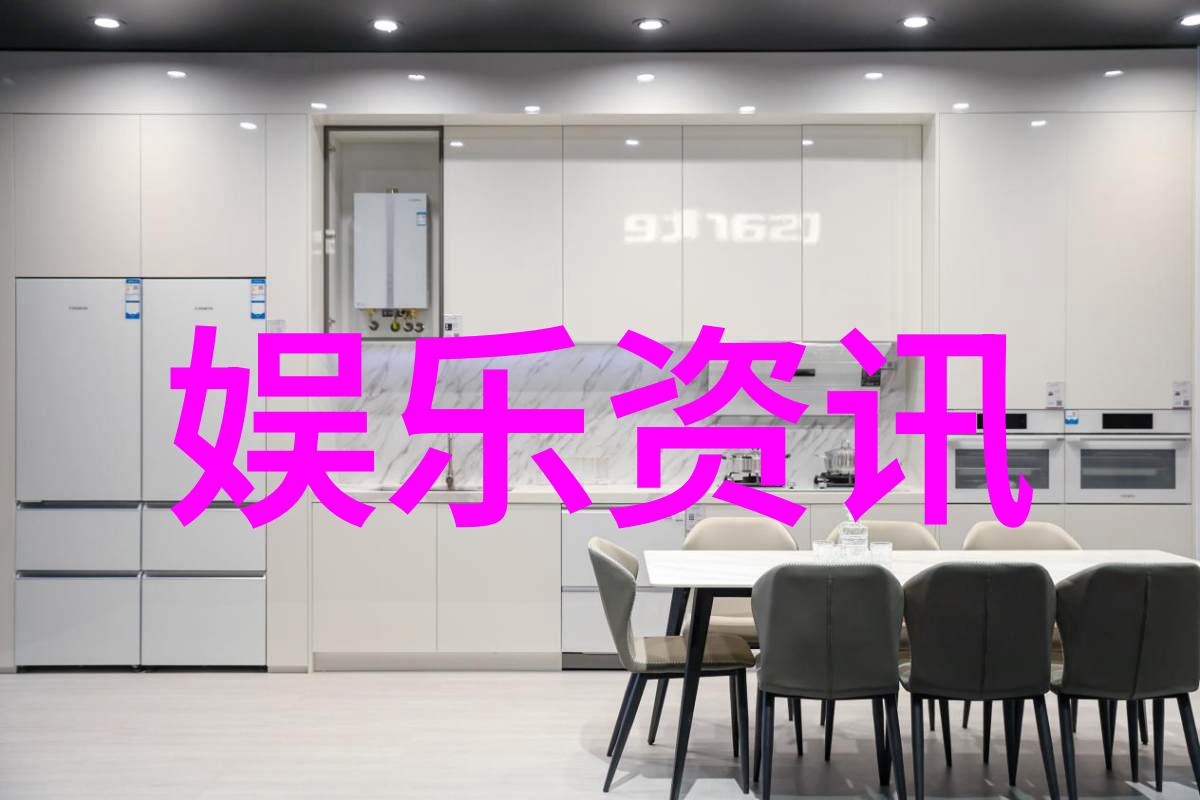 全员加速中综艺燃爆现场的娱乐盛宴