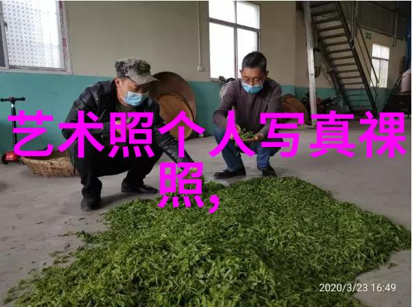 最近比较火的恋爱综艺我是怎么在青春有你上认识老公的