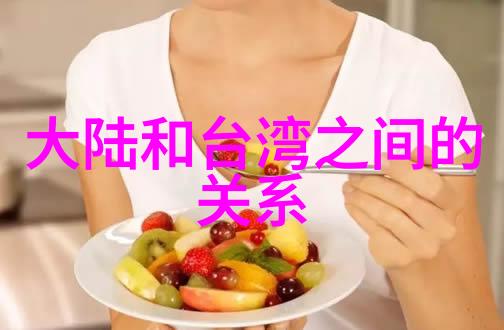 综艺大观我是来逛逛娱乐街的