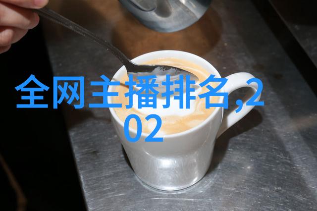 我来告诉你什么是五行八卦图我来给你解析