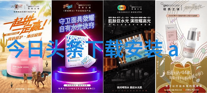 秋雨老宅一处休闲娱乐的文化遗产之所值得申报世界文化遗产