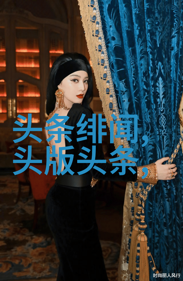 好看的综艺节目我眼中的爆笑金曲那些让人沉醉的美妙时光