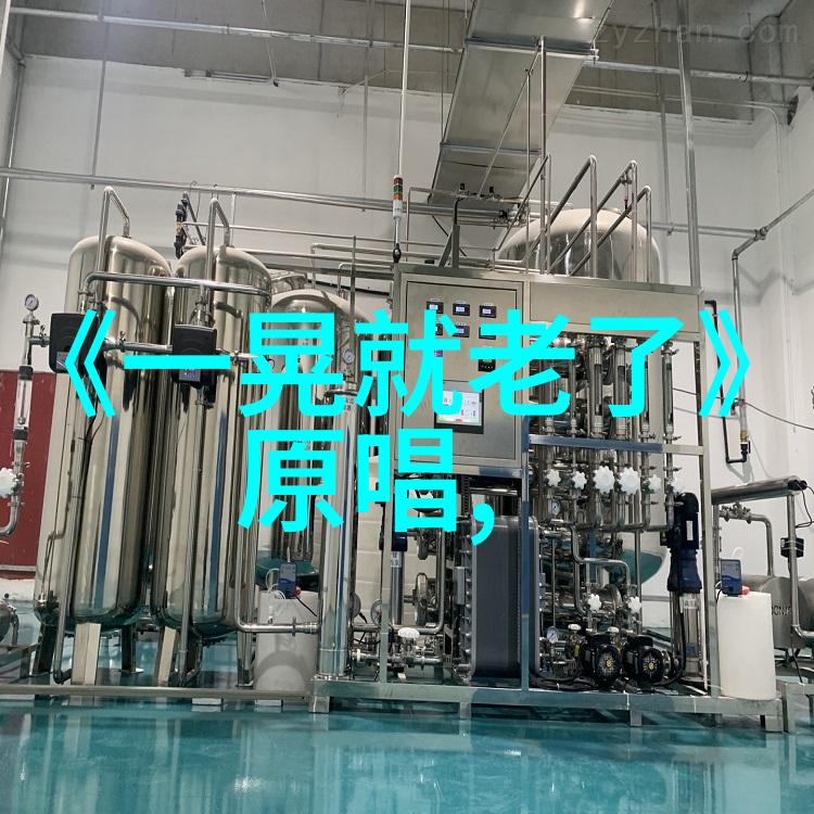 明星库揭秘影视巨星的档案存储秘密