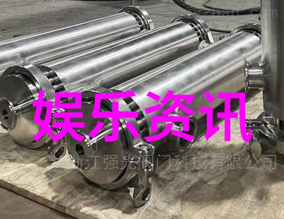 成人娱乐网我是如何在网络深处找到成人的快乐