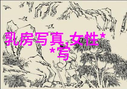 百川综艺季了不起舞社初考核顺利落幕苏有朋暖心社长破圈认证