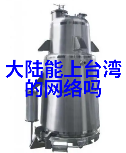 笑料满满的韩国电影从爱情到行动尽在一片
